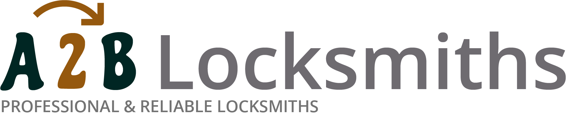 If you are locked out of house in Northallerton, our 24/7 local emergency locksmith services can help you.