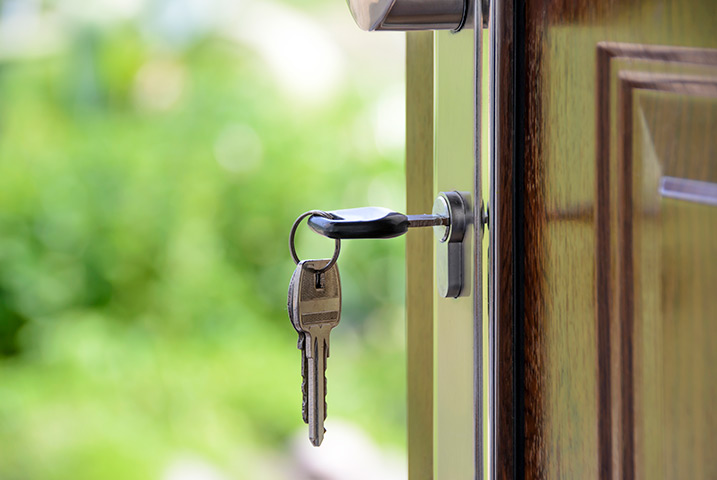 A2B Locks are able to provide local locksmiths in Northallerton to repair your broken locks. 